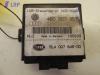 Audi TT 8N original Steuergerät LWR 5LA00784500 HELLA BJ2002