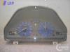 Peugeot 106 BJ1994 Kombiinstrument Tacho 1.0 33kw