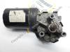 VW Golf 4 original Wischermotor vorn 0390241151 BJ1999