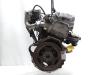 MB W202 C220 original Motor 111941 2.0 100kw BJ1993