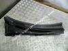 Mazda 6 Typ GG Windlaufgitter Gitter Bj.2002-2005