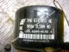 Seat Alhambra Hydroaggregat ABS Block 7M0614111AE BJ1999