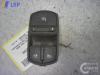 Opel Corsa D original Schalter Fensterheber 315625731 BJ2007