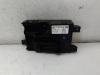 Opel Corsa D original Zentralelektrik 28084930 Delphi BJ2007