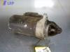 Opel Vectra B 1, 6-55kW X16SZR Bj.1996 Schalter Anlasser Bosch 0001112015