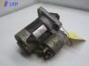Kia Shuma 1 original Anlasser Starter 1.5 65kw BJ1998