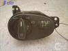 Ford Focus DBW / DAW Bj.1999 Lichtschalter ohne NSW 98AG13A024CF Gogma 04052522