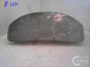 Audi A6 4B Avant original Tacho Kombiinstrument 4B0919860E 110008888001 VDO 1997