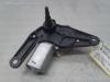 Renault Clio 2 original Heckwischermotor 53011612 BJ2000