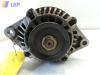 Chrysler Neon Lichtmaschine Generator 4794222AA BJ1999