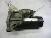 Peugeot 206 original Anlasser Starter D6RA572 VALEO BJ2003