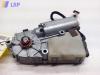 Audi A4 B7 8E Schiebedachmotor 4B0959591H 404424 VALEO BJ2005