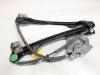 Ford Focus DNW original Fensterheber vorn rechts elektrisch BJ2000