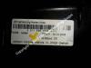 Verkleidung Innen Links Kofferraum 21169037268J40 Mercedes-Benz E200-E63amg T 03 / 03- BJ: 2004 Verkleidung Innen Links Kofferraum 21169037268J40 Mercedes-Benz E200-E63amg T 03 / 03- BJ: 2004