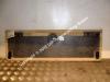 Deckel Kofferboden Vorn 21168020028J40 2116802002 8J40 Mercedes-Benz E200-E63amg T 03 / 03- BJ: 2004 Deckel Kofferboden Vorn 21168020028J40 2116802002 8J40 Mercedes-Benz E200-E63amg T 03 / 03- BJ: 2004