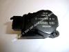 Mercedes Benz S211 Stellmotor Heizung A2038201642 Behr Bj.2004 C8834B EAB502 OZD