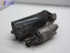 Audi A4 8EC 2, 7TDI-132kW BPP Bj.2005 7G-Multitronic 059911024 Bosch 0001109258