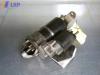 VW Passat B5 3B original Anlasser Starter 1.8 92kw BJ1998