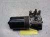 Opel Astra G original Wischermotor vorn 0390241141 BJ1998