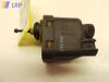 Opel Tigra Stellmotor Scheinwerfer links VALEO BJ1995