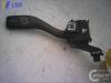 Audi A3 original Blinkerschalter 8P0953513A BJ2008