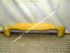 Ford Focus 1 DFW Pralldämpfer hinten 98ABF17A780CA 4türig BJ2000