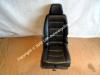 VW Touran original Sitz mittlere Sitzreihe links BJ2011