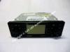 VW Golf 5 Navigationssystem Radio 1K0035191A Blaupunkt