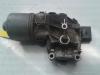 Fiat Croma 194 original Wischermotor vorn 0390241915 BOSCH BJ2005