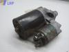 Renault Clio II 1, 2-43kW Bj.2000 5G-Schalter Anlasser Bosch 0001116001