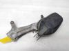 Mercedes W210 Wischergetriebe vorn 3391098329 BOSCH BJ1996