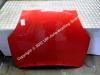 Ford Puma original Motorhaube Deckel Klappe vorn rot BJ1997