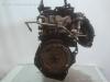 Ford Mondeo BAP Motor NGB 2.0 96kw Automatik BJ1998