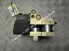 Audi Coupe B3 ABS Block Hydroaggregat 4A0614111C 0265211001 BOSCH BJ1995