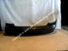 VW Phaeton 2003 original Stoßstange Stoßfänger hinten 3D5807417 unlackiert VW Phaeton 2003 original Stoßstange Stoßfänger hinten 3D5807417 unlackiert