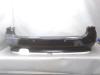 BMW 5er E61 Stossfänger Stoßstange hinten original 51127060758 Fotos beachten BMW 5er E61 Stossfänger Stoßstange hinten original 51127060758 Fotos beachten
