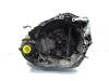 Citroen Xsara Getriebe Schaltgetriebe 20TB59 1,9TD 66kw DHY