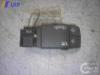 Renault Laguna 2 original Schalter Radiobedienung Lenkrad BJ2003 Renault Laguna 2 original Schalter Radiobedienung Lenkrad BJ2003