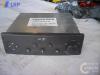 Renault Laguna 2 original GPS Einheit Navigationssystem BJ2003