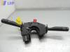 Ford Puma EC original Kombinationsschalter Blinker mit Wischer BJ1998