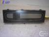 Renault Laguna Display Radio 8200002604A BJ2001