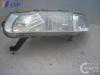 Rover 400 original Scheinwerfer links mit LWR BJ1997