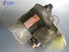 Hyundai Atos MX 1, 0-43kW Schalter Bj.2001 Anlasser 3610002511 Mando M56290