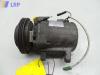 smart City Coupe 450 Klimakompressor 1602300111 0003191V008 SEIKO BJ2003 smart City Coupe 450 Klimakompressor 1602300111 0003191V008 SEIKO BJ2003