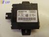 Audi A8 D3 4E Neigungssensor 4E0907719 510030690 DELPHI MEGAMOS BJ2003