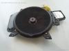 Audi A8 D3 4E Subwoofer Hutablage 4E0035412A BOSE BJ2003