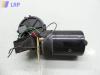 Opel Astra G Wischermotor vorn 0390241141 BOSCH ohne Wischergestänge BJ1999
