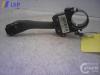 VW Passat 3B original Blinkerschalter 202855 SWF BJ1999