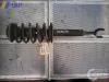 Audi A4 B5 Avant 8D5 Federbein vorn links 2.5TDI 110kw AFB BJ1998 Audi A4 B5 Avant 8D5 Federbein vorn links 2.5TDI 110kw AFB BJ1998