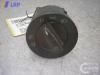 VW Golf 4 original Lichtschalter 1C0941531A 04052031 LK BJ1998